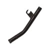 Water Pump Inlet Tube 55036160 Leakproof Rugged Durable Water Pump