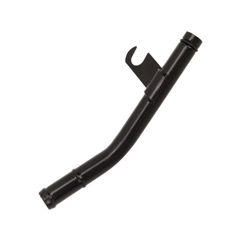 Water Pump Inlet Tube 55036160 Leakproof Rugged Durable Water Pump