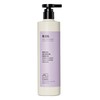 AG Care Re:Coil Curl Activator Curl Cream Award-Winning Curl Creating