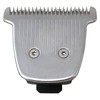 Zafina-UP Multigroom Trimmer Replacement 41mm Full Size Blade Cutter Head
