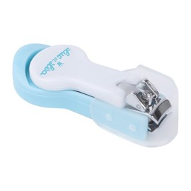 Luc et Léa Baby Nail Clippers 6 Months and +