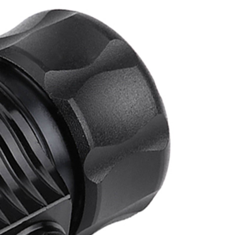Universal 25mm/1inch Car Turbo Blow Off Valve Dump Valve Adapter