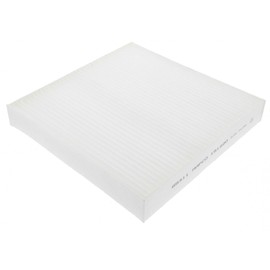 MAPCO 65411 Innenraumfilter