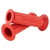 Kijima 201-6725 Motorcycle Parts Grip Rubber NICE Neo Mini Penetration