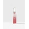 Dewey Flow Tint 11colors 5g / 듀이플로우 틴트11colors 5g