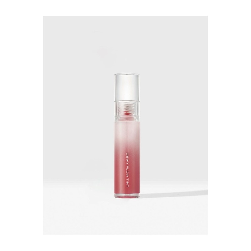 Dewey Flow Tint 11colors 5g / 듀이플로우 틴트11colors 5g