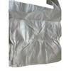 bigatoo heavy-duty sand bags for weight, 2-ton capacity, contractor bags
