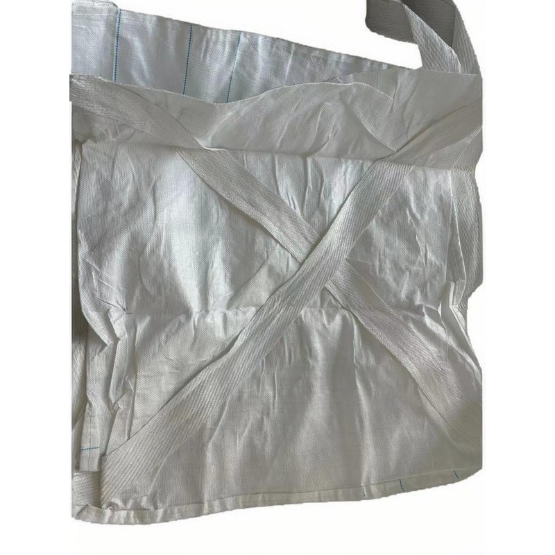 bigatoo heavy-duty sand bags for weight, 2-ton capacity, contractor bags