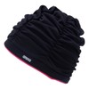 arena Swim Cap Unisex Textile Cap (for Walking) One Size