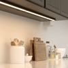 LAGOM 30" Direct Wire Dimmable LED Under Cabinet Lights, Selectable