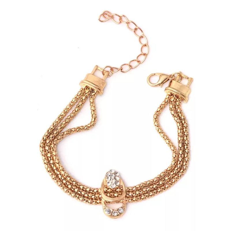 Deluxe Conjunto Set Joyería 5 Piezas Mamá, Abuela, Maestra Novia