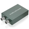 HDMI to AHD Converter, 4K/60Hz HDMI in AHD Out Converter,