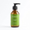 Mokkan Locion para Manos Melon Pepino Hidratante Aceites Naturales 100ml
