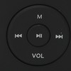 MP3 MP4 Player 1.8in Screen 8GB Memory 64GB Expandable 30