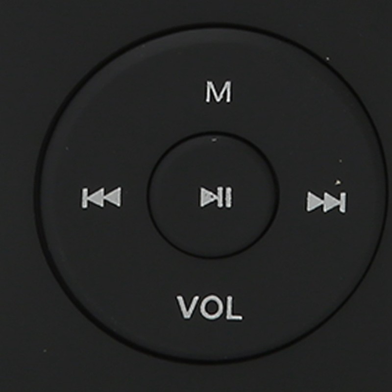 MP3 MP4 Player 1.8in Screen 8GB Memory 64GB Expandable 30