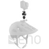 Fidlock PINCLIP Action Cam Mount