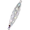Shout! STROBE 174ST #165 Zebra Purple Glow (ZPPG) 8.8 oz