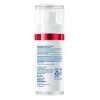 Nivea Luminous630 Sérum Facial Anti-Manchas y Anti-Edad con Ácido Hialurónico