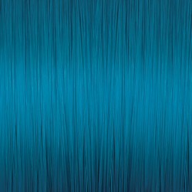 Joico Color Intensity Semi-Permanent Mermaid Blue 118ml