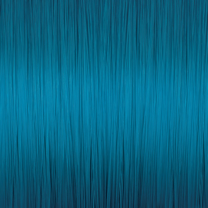 Joico Color Intensity Semi-Permanent Mermaid Blue 118ml