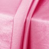 Entisn Pink Glitter Fabric, 3 Yards x 59 Inch Shimmer