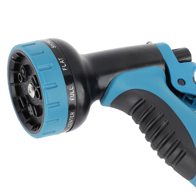 Expandable Garden Hose Leakproof Lightweight Flexible Water Hose Kink Resistant