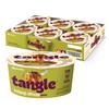 Tangle - Bulgogi Alfredo Pasta Bowl 3.70 oz (105g) x