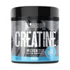 Warrior Creatine Monohydrate Powder – 300g – Micronised for Easy