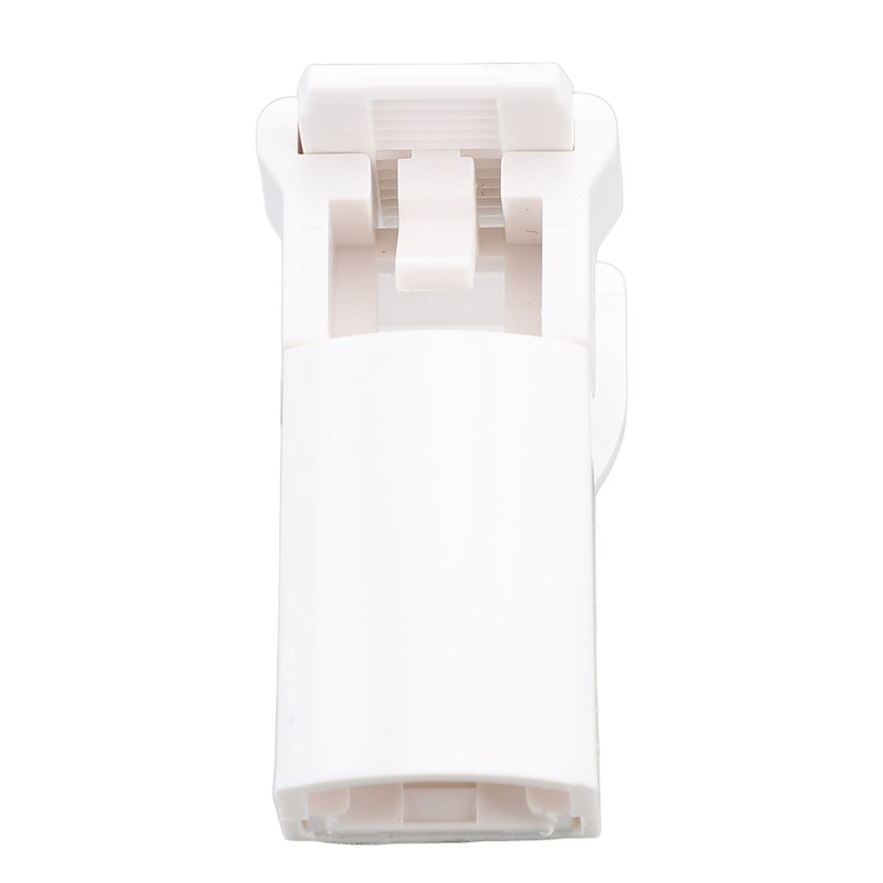 2 Sets Blinds Mounting Brackets Firmly Fixing Window Blind Brackets