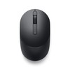DELL Mouse Inalámbrico USB y Bluetooth MS3320W