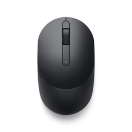 DELL Mouse Inalámbrico USB y Bluetooth MS3320W