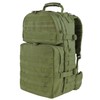 Condor Medium Assault Pack (OliveDrab)