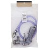 PAOCK SSPOWER SB-07BG Sandblaster for SB-07