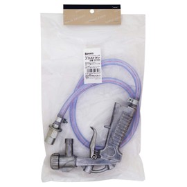 PAOCK SSPOWER SB-07BG Sandblaster for SB-07
