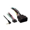 Harmony Audio Compatible with Harley Streetglide Standard Classic Ultra Roadglide