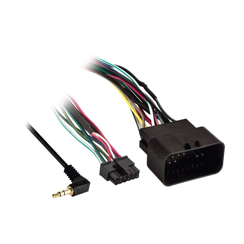 Harmony Audio Compatible with Harley Streetglide Standard Classic Ultra Roadglide