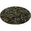 Eder Gewürze - Grüner Tee China Sencha - 100g