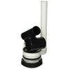 Danco 89058 Flush Valve For Toilet Repair American Standard Actuating