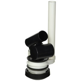 Danco 89058 Flush Valve For Toilet Repair American Standard Actuating Unit