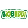 BIOBUDDI LEARNING LETTERS (BB-0005)