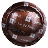 'Nespresso - 50 x Capsules Lungo Forte Coffee Cartridges Pro