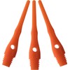 Viper Dart Accessory: Tufflex III 2BA Thread Soft Tip Dart