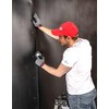 Premium Quality MLV Seam Tape, Installation Tape for Mass-Loaded Vinyl