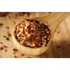 Puregro Crushed Red Pepper 100g | PACK OF 1 |