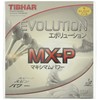 Tibhar Evolution MX-P Table Tennis Pad