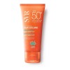 Svr Sun Secure Extreme Spf 50+ 50 Ml Sport