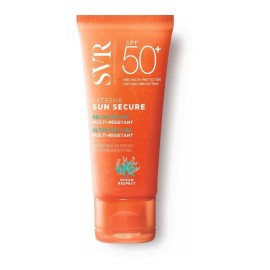 Svr Sun Secure Extreme Spf 50+ 50 Ml Sport