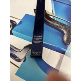 Estée Lauder Estee Lauder Brow Now Brow Defining Pencil. 02 Light Brunette. 0.04 oz. / 1.2 g.