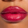 Revolution Pout Lip Gloss, Hochglänzendes Lippen-Gloss mit Hyaluronsäure & Vitamin