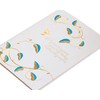 Papyrus Sympathy Card (Heartfelt Sympathy)